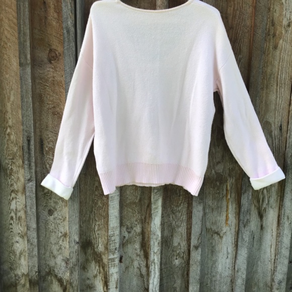 Sweater - Picture 2 of 2